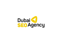 Dubai SEO Agency Digital Markerting