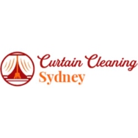 Curtain Cleaning Sydney