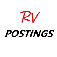 Local Business RV Postings in  IN