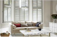 Local Business Country Blinds in Parkside SA