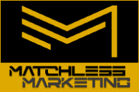 Local Business Matchless Marketing in perth WA