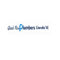 Local Business Quick Fix Plumbers Lincoln NE in Lincoln, NE NE