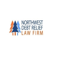 Local Business Northwest Debt Relief Law Firm in  OR