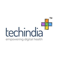 Techindia Infoway Pvt Ltd.