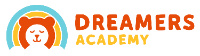 Local Business Dreamers Academy in Chicago IL