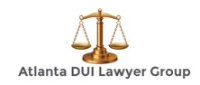 Atlanta DUI Lawyer Group