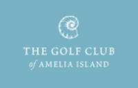 Local Business The Golf Club of Amelia Island in Fernandina Beach FL