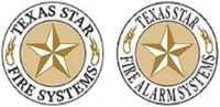 Texas Star Fire Systems, LLC