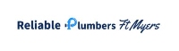 Local Business Free And Clear Plumbers Sarasota in  FL