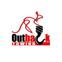 Outback Towing And Logistics Services