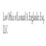 Local Business Law Office of Leonard A. Englander, Esq., LLC in Annapolis MD