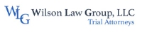 Local Business Wilson Law Group, LLC in Bamberg SC