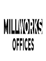 Millworks Offices - South Baltimore
