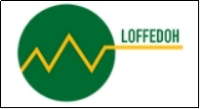 Local Business Loffedoh Ltd in London England