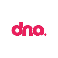 Local Business DNA Web Studio in Boston England