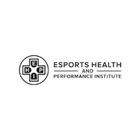 Esports Health & Performance Institute