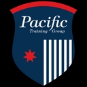 Local Business Pacific Training Group in Pyrmont NSW