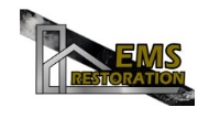 Local Business EMS Restoration & Construction in Corona CA