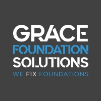 Local Business Grace Foundation Solutions in  