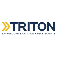 Local Business Criminal Record Check in Ontario in Toronto ON
