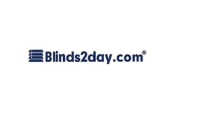 Local Business Blinds2day in Perris CA