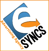 eSYNCS Advertising Agency