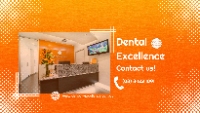 Dental Excellence | Dental Implants Adelaide