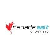 Local Business Canada Salt Group Ltd in Markham ON