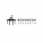 Local Business Rishikesh Yogpeeth in Rishikesh UT