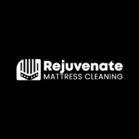 Rejuvenate Mattress Cleaning Perth