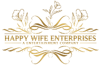 Happy Wife Enterprise