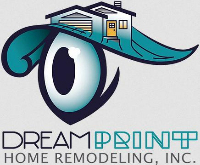 Local Business Dreamprint home remodeling, inc in  CA