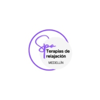 Terapias de Relajación Medellin