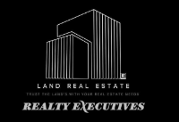 Local Business LAND REAL ESTATE in Forest lake Minnesota USA MN