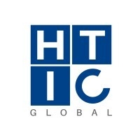 Local Business HTIC Global in  KL