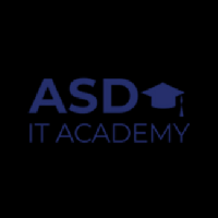 Local Business ASD IT Academy in Gaithersburg, MD MD