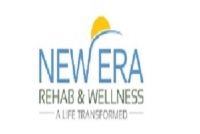 Local Business New Era Rehabilitation Center in Bridgeport CT USA CT