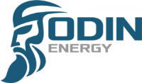 Odin Energy AZ