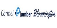 Local Business Carmel Plumber Bloomington in  IN