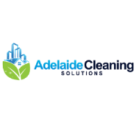 Local Business Adelaide Cleaning Solutions in Pooraka SA