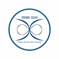 Tosee20/20 Optometrist