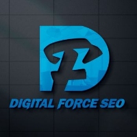 Local Business Digital Force SEO LLC in Sanford NC