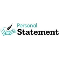 Local Business Personal Statement UK in London England