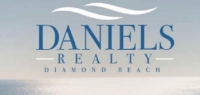 Daniels Realty