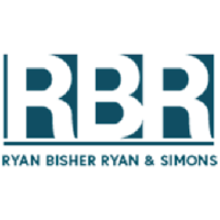 Local Business Ryan Bisher Ryan & Simons in  OK