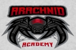 Arachnid Academy
