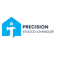 Local Business Precision Stucco Chandler in Chandler AZ