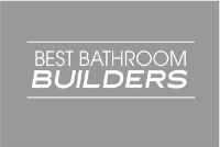 Local Business Best Bathroom Builders in  UT