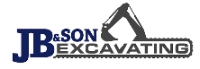 Local Business JB & Son Excavating in  WA