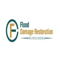 Flood Damage Restoration Heidelberg